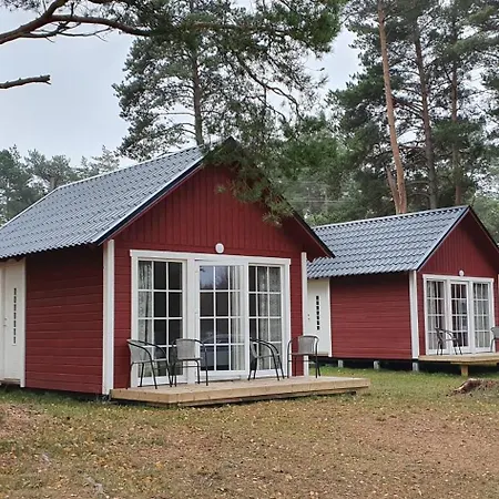 Health And Sports Centre *