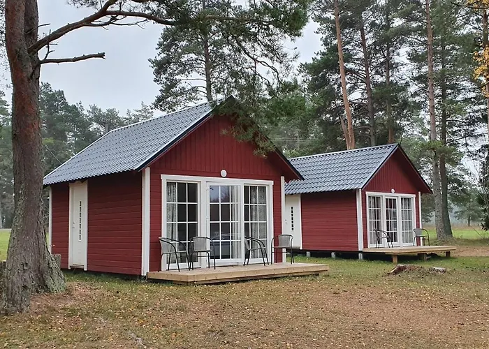 Health And Sports Centre *