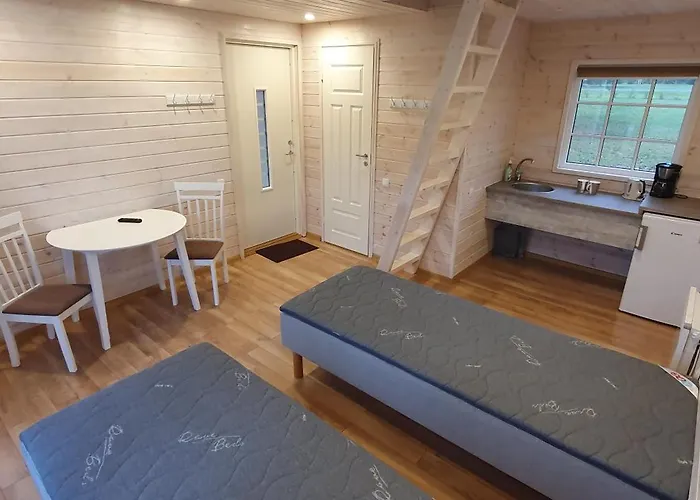 Health And Sports Centre *